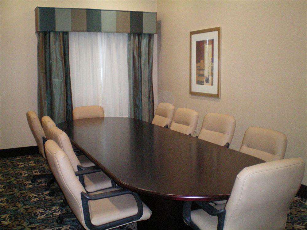Staybridge Suites Corpus Christi By Ihg Buitenkant foto